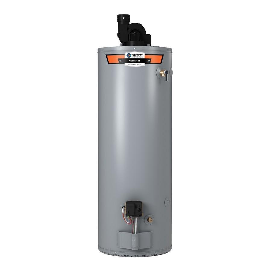 Power Direct Tall Residential Water Heater, 75 gal, Propane, 76 Kbtu/hr, 0.68 Energy Factor - frve3y9qvsmdhlfpqbwa_800x500@2x.jpg