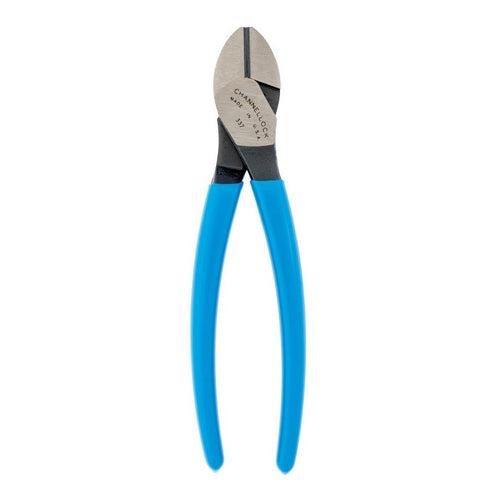 7 in HL Diaganol Cutting Plier, Lap XLT - frw8hrwnaecil55tdkkq_x500.jpg