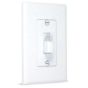 Masque Decorator Toggle Plate White 2570W - frxavs6qonoprvecrvfk_800x500@2x.jpg