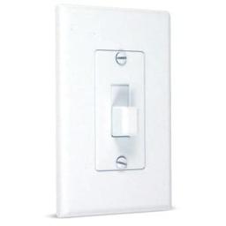 Masque Decorator Toggle Plate White 2570W - frxavs6qonoprvecrvfk_800x500@2x.jpg