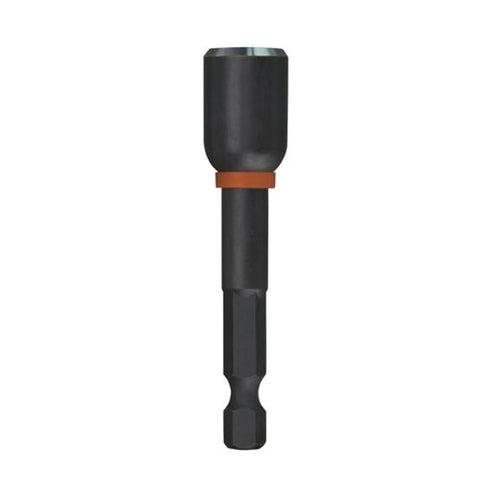 SHOCKWAVE™ Magnetic Nut Driver, 7/16 in, Drive, Proprietary Steel - fry3rl51iom9ffoviwry_x500.jpg