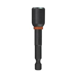 SHOCKWAVE™ Magnetic Nut Driver, 7/16 in, Drive, Proprietary Steel - fry3rl51iom9ffoviwry_x500.jpg