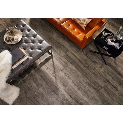 Outlast+ Vintage Pewter Oak 12 mm T x 7.4 in. W Waterproof Laminate Wood Flooring (19.6 sqft/case) - frybvzk15rqq20q2c6u9_x500.jpg