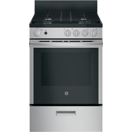 Ge® 24" Steam Clean Free-Standing/Slide-In Gas Range - frzpa2xmb3k9zbxnubpe_x500.jpg