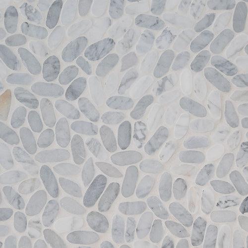 Sliced Carrara White Pebble - fs4nwyjs0xwaotm4xr2i_x500.jpg