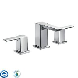 Double Handle Widespread Bathroom Faucet from the 90 Degree Collection - fs8nsz5ngyga1xzxbodn_800x500@2x.jpg