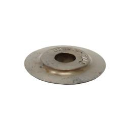 E-1740 Replacement Cutter Wheel, For Use With Model 101/103/104/117/118/151-P/152-P/153-P Tubing Cutter, Steel - fsb3dzinqzzfr6gd5vzp_800x500@2x.jpg