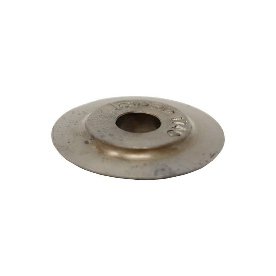 E-1740 Replacement Cutter Wheel, For Use With Model 101/103/104/117/118/151-P/152-P/153-P Tubing Cutter, Steel - fsb3dzinqzzfr6gd5vzp_800x500@2x.jpg