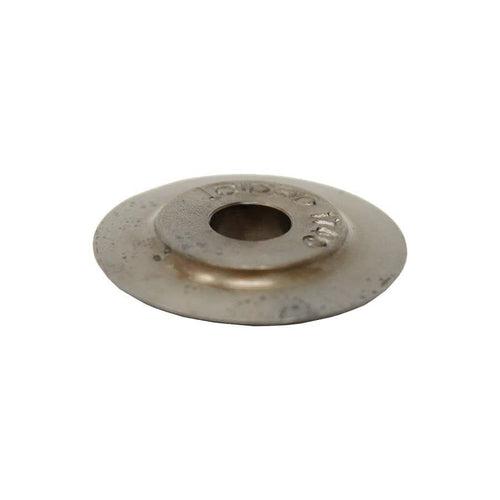 E-1740 Replacement Cutter Wheel, For Use With Model 101/103/104/117/118/151-P/152-P/153-P Tubing Cutter, Steel - fsb3dzinqzzfr6gd5vzp_x500.jpg