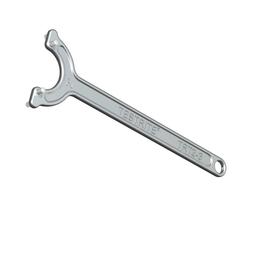 TESTRITE® Spanner Ring Tool, 2 to 3 in, Capacity, Nickel Plated - fscsu88sp2qobkk7bkyo_800x500@2x.jpg