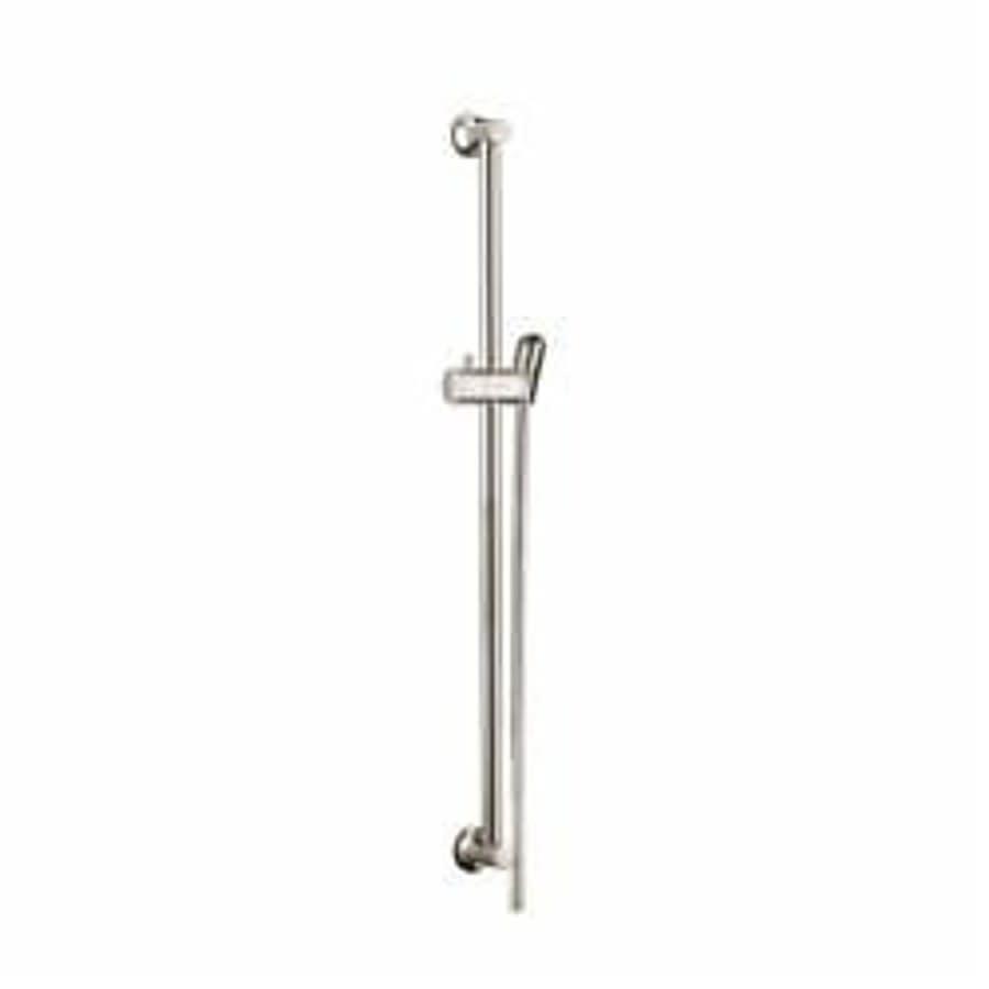 Raindance Unica C Hand Shower Slide Bar, Polished Nickel - fsdgy9bnomltf3iftq3l_800x500@2x.jpg