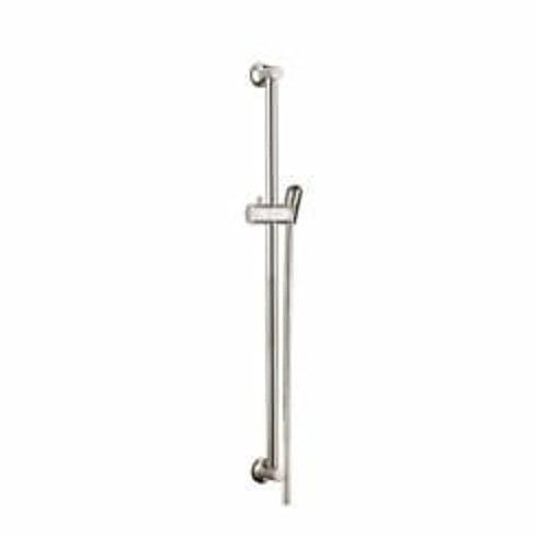 Raindance Unica C Hand Shower Slide Bar, Polished Nickel - fsdgy9bnomltf3iftq3l_x500.jpg