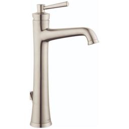 Joleena 1.2 GPM Vessel Bathroom Faucet with Pop-Up Drain Assembly - Limited Lifetime Warranty - fsek9qlvdbkjvhadvqq7_x500.jpg