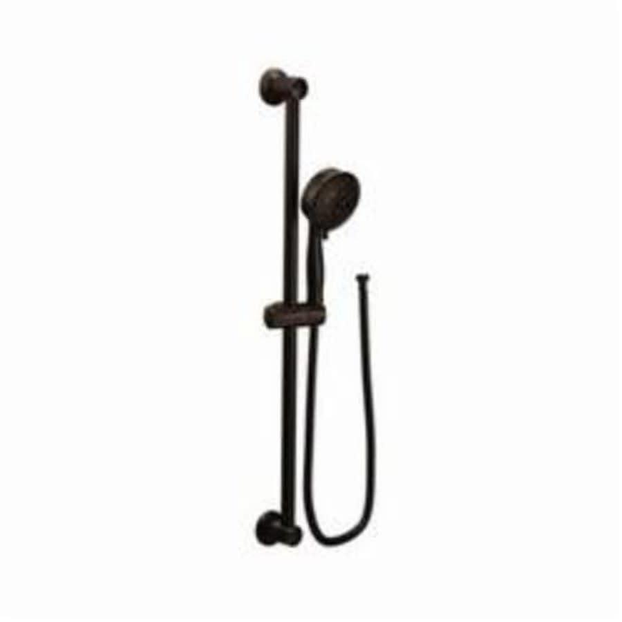 Hand Shower, ADA, 1.75 gpm, Oil Rubbed Bronze - fsn5br0pyi09hohrxejn_800x500@2x.jpg