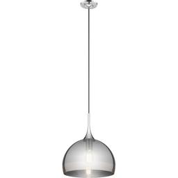 Tabot 15" Wide Single Light Dome Pendant - fsnrqumrt3ufnycsi7tg_x500.jpg