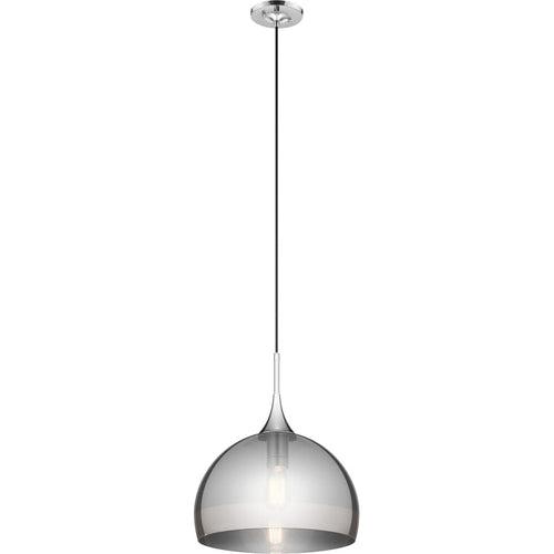 Tabot 15" Wide Single Light Dome Pendant - fsnrqumrt3ufnycsi7tg_x500.jpg