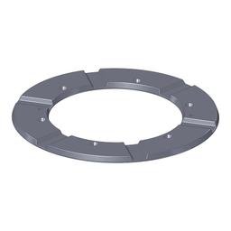 Clamping Ring For Roof Drain - fspdzdpo7vx1jav3roua_800x500@2x.jpg