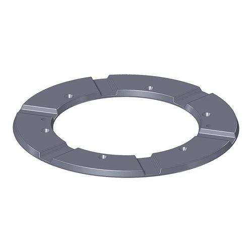 Clamping Ring For Roof Drain - fspdzdpo7vx1jav3roua_x500.jpg