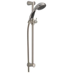 Lahara® Hand Shower, 2.5 gpm, Stainless - fspzxfbd6nrwzwuoajbh_800x500@2x.jpg