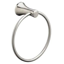 C Series 7-1/8" Wall Mounted Towel Ring - fsq3ec8u3g0obrrxjyzi_800x500@2x.jpg