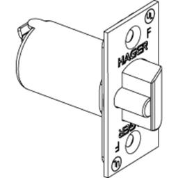 Grade 1 UL Listed Square Corner Dead Latch from the 3400 Collection - fst5hcbewunekiao9im8_800x500@2x.jpg