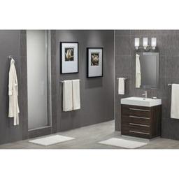 Align 24" Towel Bar - fsubqwoqsmwishixsle6_x500.jpg