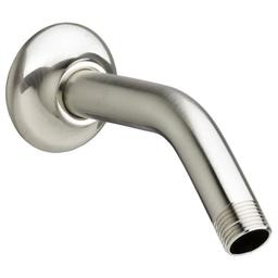 5-1/2" Wall Mounted Shower Arm with Flange - fsvi8ymvessnkl9feml6_800x500@2x.jpg