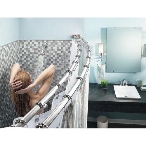 Double 57" - 60" Adjustable Curved Shower Rod - fsvja4beqc8lfqcv8zzr_x500.jpg