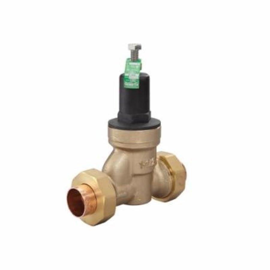 Pressure Reducing Valve, 1-1/2 in, Union C, Bronze - fszlmcyxq6uec1dxlenr_800x500@2x.jpg