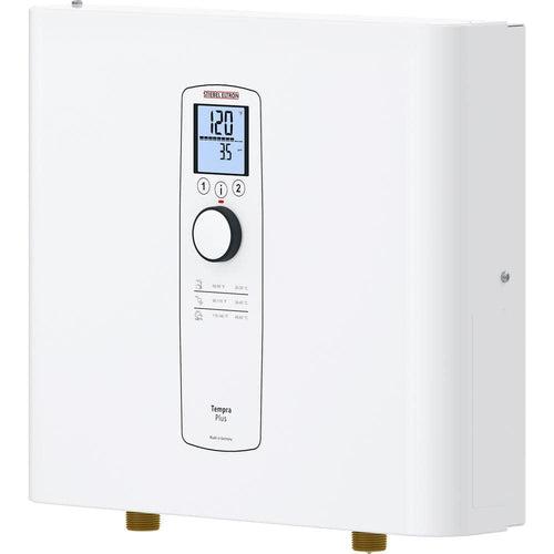 Tempra 29 Plus Adv Flow Control and Self-Modulating 28.8 kW 5.66 GPM Residential Electric Tankless Water Heater - ft0kw2lf5nkdmbygsl7q_x500.jpg