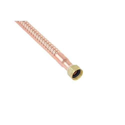 3/4 in. Sweat x 3/4 in. FIP x 24 in. Copper Water Heater Connector - ft1xvro3umiwhrzx0jaa_x500.jpg