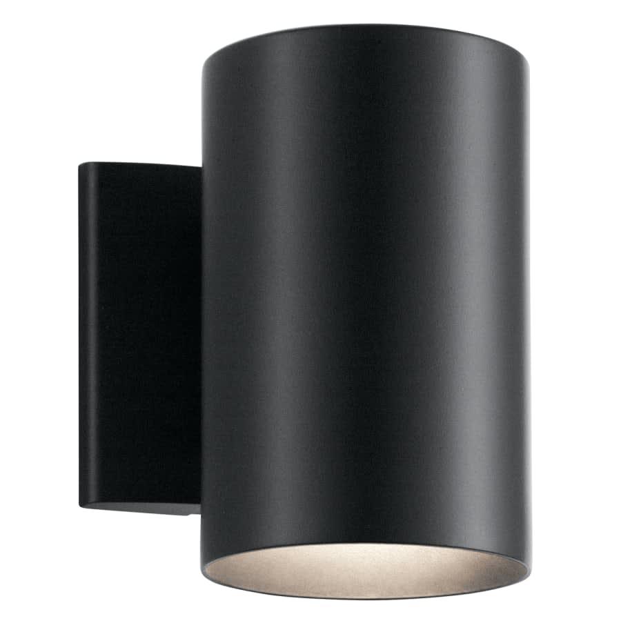 Cylinder Single Light 7" Tall Outdoor Wall Sconce - ft59l7u5wekbpiibjwb2_800x500@2x.jpg