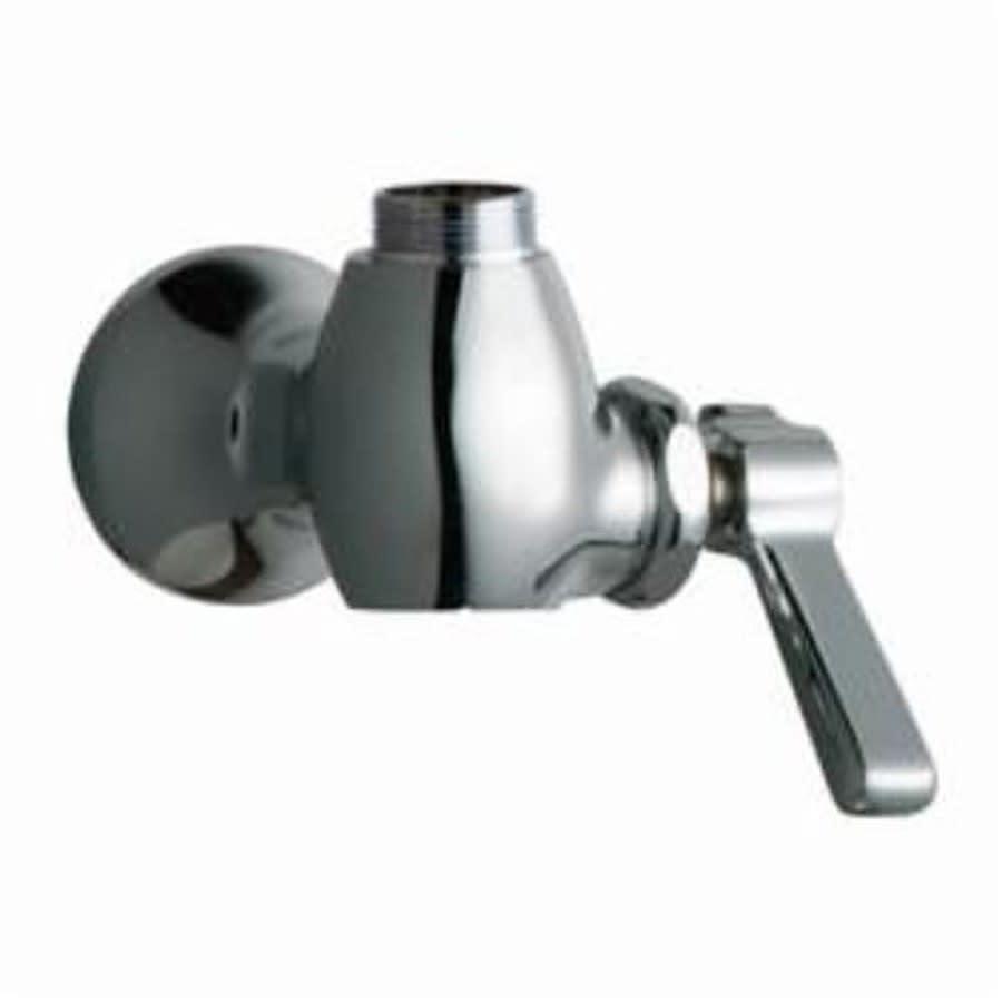 Kitchen Faucet, Wall Mount, 1 Lever Handle, 1-Hole, Polished Chrome - ft5foxgypmmbodyk2hp7_800x500@2x.jpg