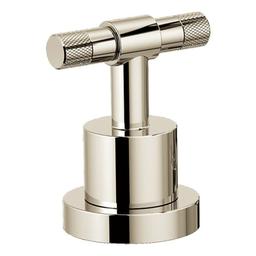 Litze Lever Handles for Roman Tub Faucet - ft8cvoo99gim4pv7csgq_800x500@2x.jpg