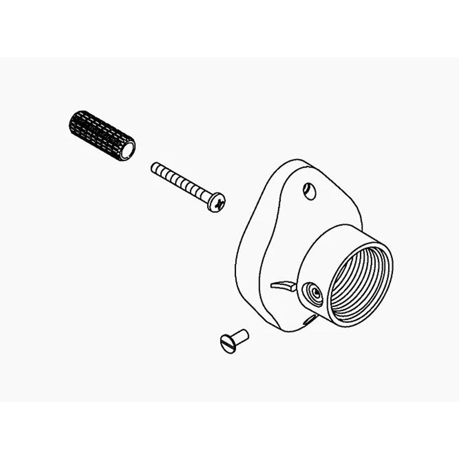 Adapter Kit, Rite-Temp® - ftabryvzzb10lpnabrxx_800x500@2x.jpg