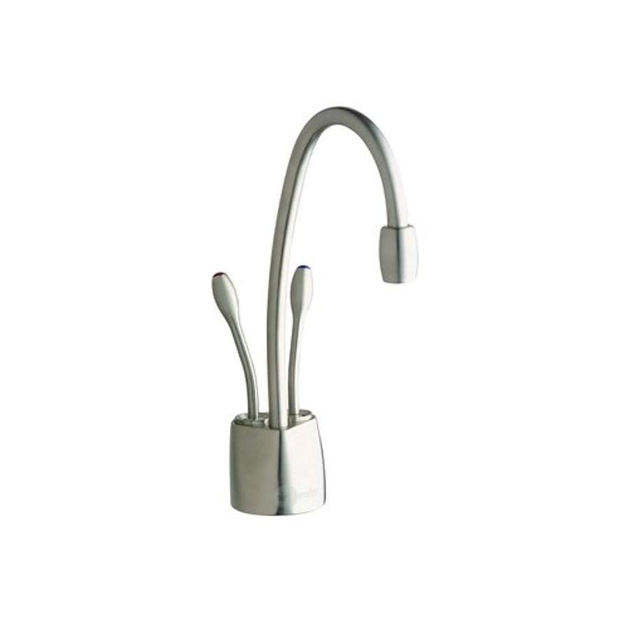 Contemporary Water Dispenser, Lever Handle, Satin Nickel - ftb1hb9vuwq1b0xvrkbq_800x500@2x.jpg