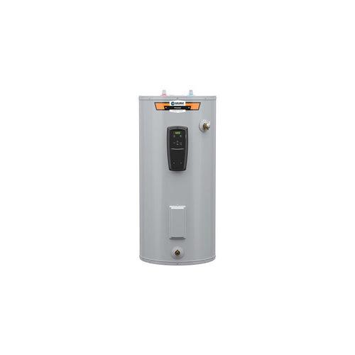 ProLine® Short Electric Water Heater, 40 gal, 5.5 kW, 240 VAC - ftbumqxegcivbdhgmghm_x500.jpg