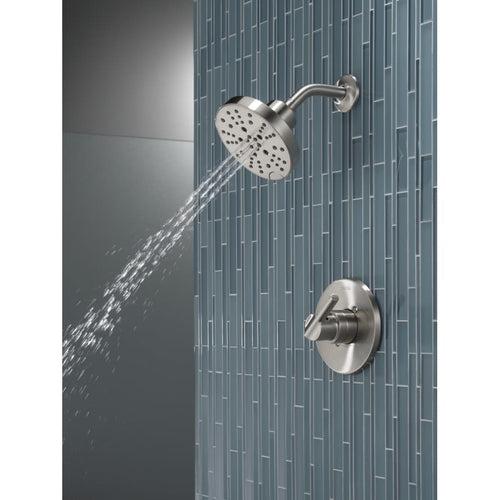 Nicoli Monitor 14 Series Single Function Pressure Balanced Shower - Rough-in Included - ftfxmxhzsfuzlgknxt6e_x500.jpg