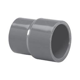 Reducer Coupling, 1-1/4 x 3/4 in, Socket, SCH 80/XH, PVC - ftgkoj0amxqv5v0wiujf_x500.jpg