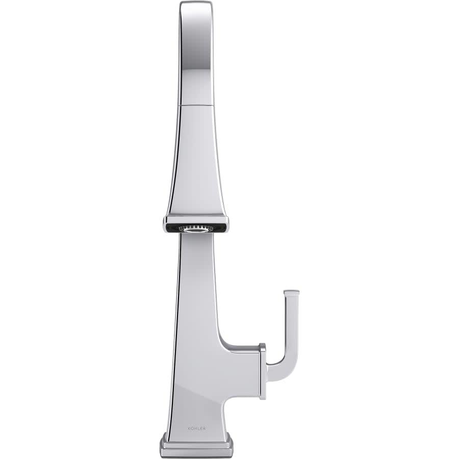 Riff 1.5 GPM Single Hole Pull Down Kitchen Faucet - fth7p5ln2ojjjteipoxi_800x500@2x.jpg