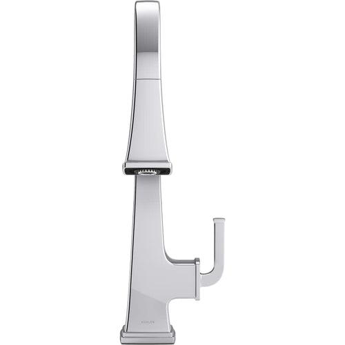 Riff 1.5 GPM Single Hole Pull Down Kitchen Faucet - fth7p5ln2ojjjteipoxi_x500.jpg