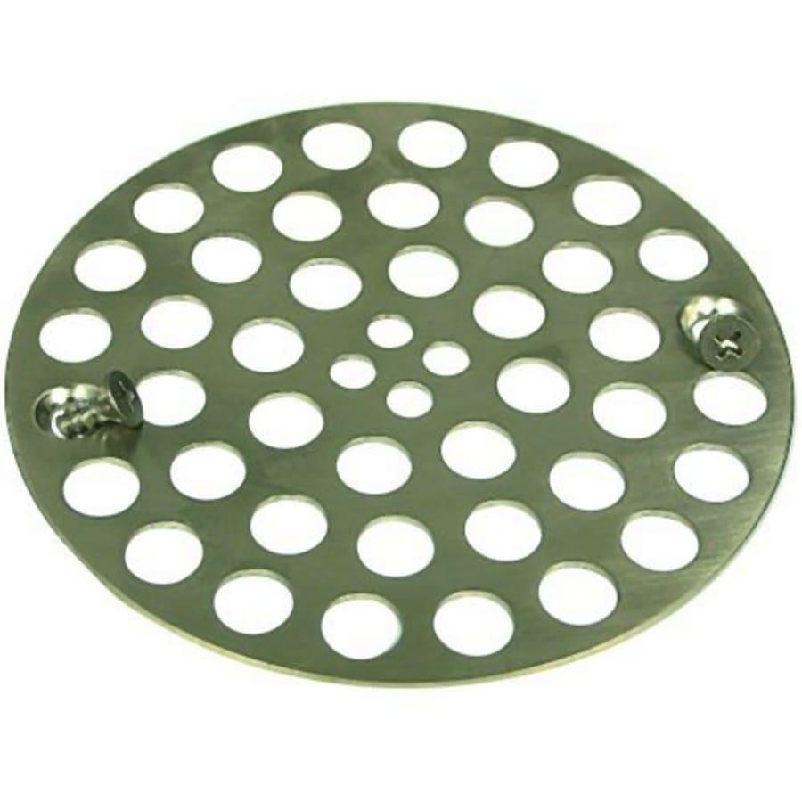 Tub / Shower Drain Covers - fthoagd3gm6xvbjb4xwq_800x500@2x.jpg