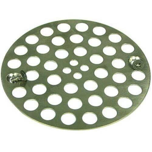 Tub / Shower Drain Covers - fthoagd3gm6xvbjb4xwq_x500.jpg