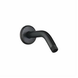 Shower Arm, Wall Mount, 6 in L, Rubbed Bronze - ftiwvrffjhe5kvdt3pli_800x500@2x.jpg