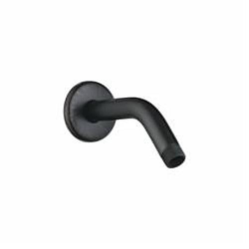 Shower Arm, Wall Mount, 6 in L, Rubbed Bronze - ftiwvrffjhe5kvdt3pli_x500.jpg