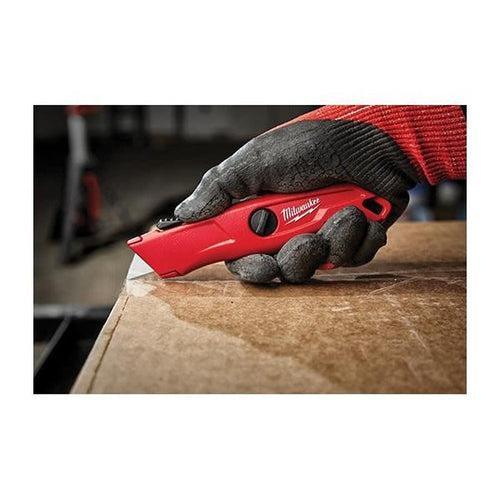 Self Retracting Utility Knife - ftjalwdbhlal35taiy1f_x500.jpg