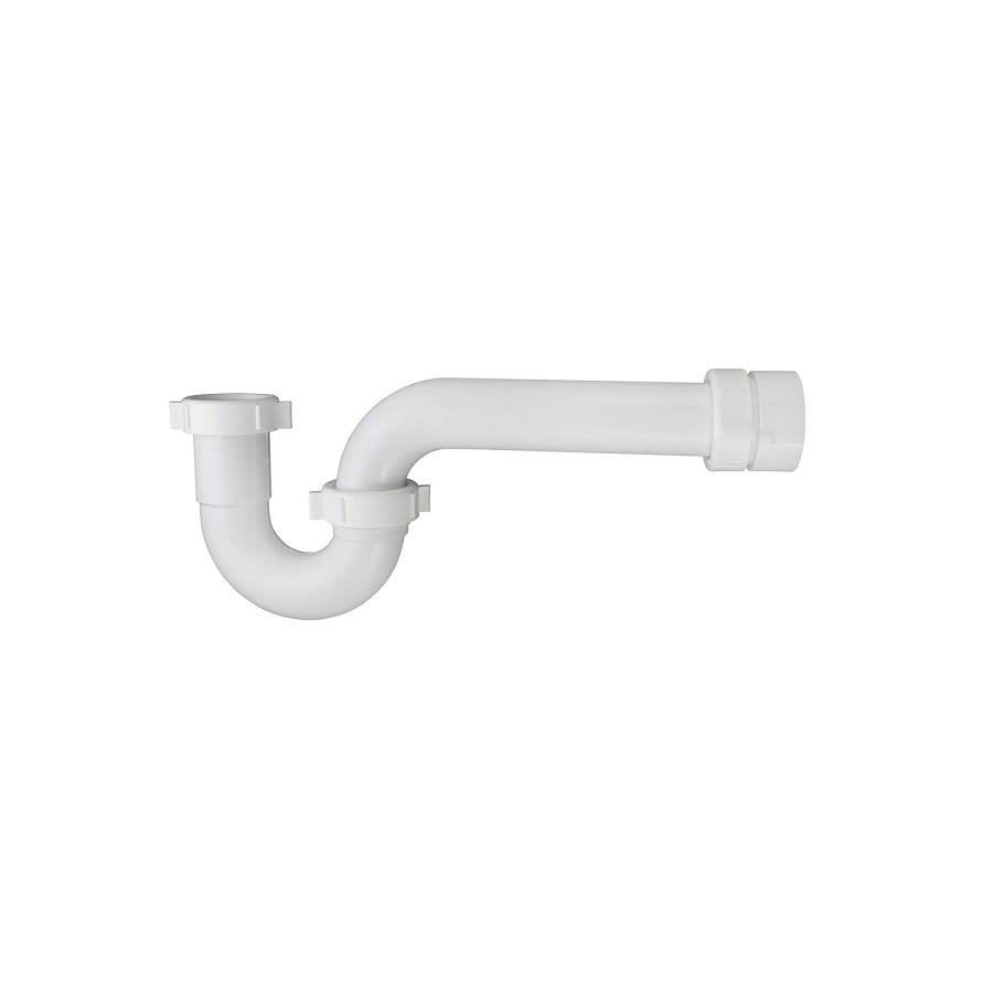 Tubular P-Trap, 1-1/2 in, White - ftm4y4kk3jvoamtpvrfn_800x500@2x.jpg