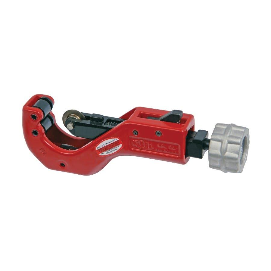 Tubing Cutter, 1/8 to 15/16 in Capacity - ftma1db3c39ytdk80yxw_800x500@2x.jpg