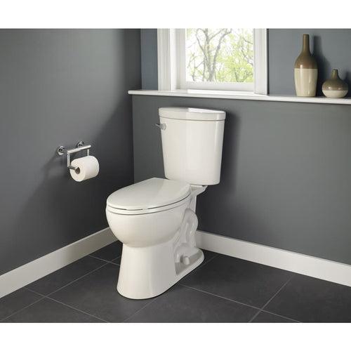 DÃ©cor Assist Wall Mounted Toilet Paper Holder - ftmylkv89kzf2jvp8gif_x500.jpg