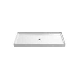 GUARD® Shower Tray/Base, Solid Surface, White - fto6uhkudarhewn49znm_800x500@2x.jpg